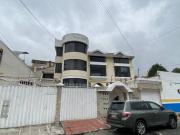 Suite en alquiler sector Pinar Alto Quito