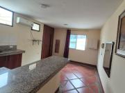 Suite en Alquiler Sector San Marino, 1 Habitación, 1...