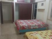 SUITE EN ALQUILER, SIN AMOBLAR O SEMIAMOBLADDA,, EN...