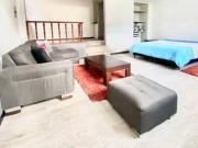 Suite en Alquiler Supermaxi Granda Centeno