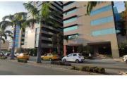 Suite en Alquiler | Torres del Sol | Totalmente Amoblada...