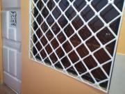 Suite en Alquiler Urb. El Caracol 3er Piso DanA