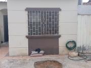 Suite en Alquiler Urb. La Joya etapa Brillante DanA