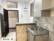 Suite en Alquiler – Urbanización Alcance, Guayaquil