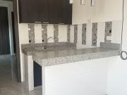 Suite en Alquiler – Urbanización Los Álamos, Guayaquil