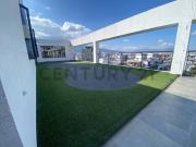 SUITE EN ALQUILER Y VENTA – EDIFICIO LA RECOLETA, TORRE...