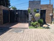 Suite en Altana Residencial | 1 Recámara | Roof Garden |...