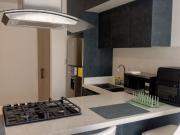 ️Suite en Arriendo a pocas cuadras del Río Yanuncay y...