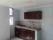 Suite en Arriendo la Gasca