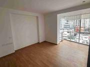 Suite en Arriendo Sector República del Salvador, Calle...