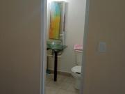 SUITE EN CALETA CON VISTA Y AMUEBLADO