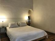 Suite en el Centro Histórico Cuenca Arriendo temporal