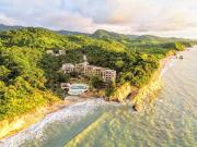 SUITE EN JAMA MANABI: HERMOSA SUITE EN JAMA