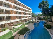 Suite en La Veleta, Tulum