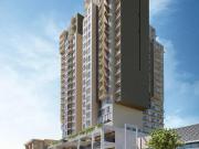 Suite en Preventa Avila Camacho