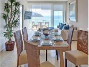 Suite en Preventa en Condominio Armando´s Le Club, Acapulco