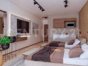 Suite en Preventa en Romano Palace en Acapulco