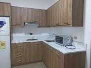 SUITE EN RENTA AMOBLADA