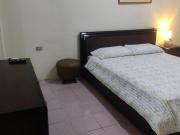 SUITE EN RENTA AMOBLADA, CDLA 25 DE DICIEMBRE