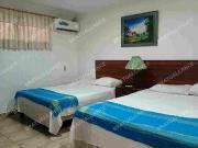 Suite en renta Amoblado, sector Norte, Kennedy, cerca de...