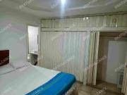 Suite en renta Amoblado, sector Norte, Kennedy, cerca de...