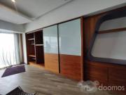 Suite en Renta amueblada 1 cama Sonata Residences, Lomas...