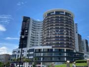 Suite en Renta amueblada 2 camas Sonata Residences,...