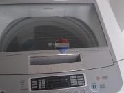 Suite en renta centro de machala