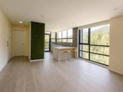 SUITE EN RENTA CUMBAYA