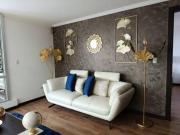 SUITE EN RENTA EDIFICIO TORRE BORREAL AV 12 DE OCTUBRE Y...