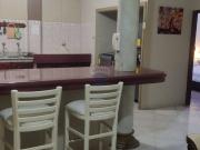 Suite en renta en