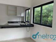 suite en Renta en Cuernavaca zonas dorada, seguridad