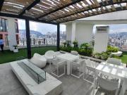 SUITE EN RENTA EN LA CAROLINA