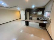 Suite en Alquiler En La Carolina