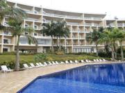 Suite En Renta En Makana Por Noches Frente Al Mar En Tonsupa