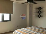 Suite en renta en manta zona centro manta