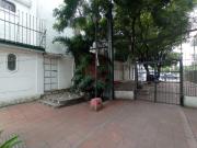 Suite en Alquiler, Nueva Kennedy, IriR