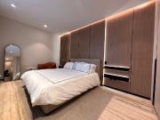 Suite en renta en Polanco