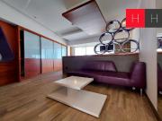 Suite en Renta en Sonata