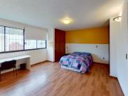 SUITE EN RENTA, las arboledas