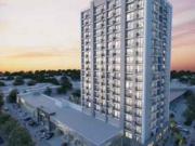 Suite en Renta Nueva