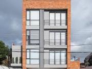 SUITE EN RENTA ORDOÑEZ LASO CUENCA