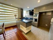 Suite en Renta QuitoTenis DEA41546