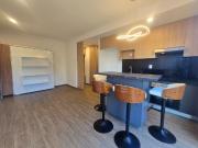 Suite en renta – San Alfonso, El Campanario Zona Nueva...