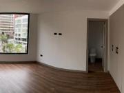 Suite en Renta sector Gonzales Suarez