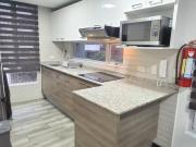 SUITE EN RENTA SECTOR LA CAROLINA FINLANDIA Y SUECIA