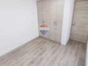 Suite en Renta Sector Rumiñahui Norte de Quito