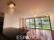 SUITE EN RENTA SECTOR RUTA VIVA