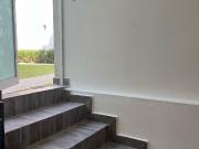 SUITE EN RENTA TECAMACHALCO