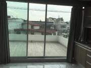 SUITE EN RENTA TECAMACHALCO